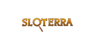 Sloterra Casino Logo