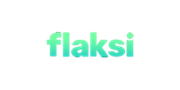 Flaksi Casino Logo