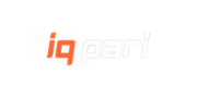 IQ Pari Casino Logo