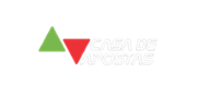 Casa de Apostas Casino Logo