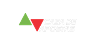 Casa de Apostas Casino Logo