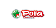 Polla Chilena Casino Logo