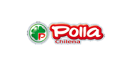 Polla Chilena Casino Logo