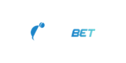 Indibet Casino Logo