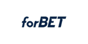 forBET Casino Logo