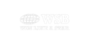 World Star Betting Casino Logo