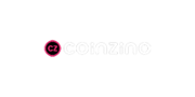 Coinzino Casino Logo