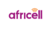Afrimoney