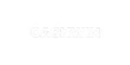 Cashwin Casino Logo