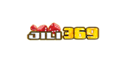 Jili369 Casino Logo