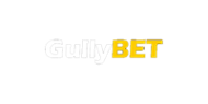 Gullybet Casino Logo