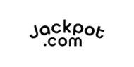 Jackpot.com Casino Logo