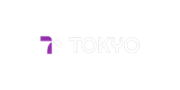 Tokyo Casino Logo