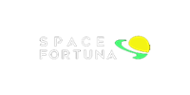 Space Fortuna Casino Logo