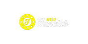 New Funclub Casino Logo