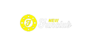 New Funclub Casino Logo