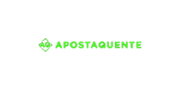 Apostaquente Casino Logo