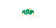 Jokersino Casino Logo