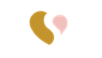 Soriana