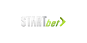 Startbet.io Casino Logo