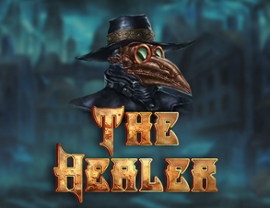 The Healer