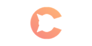 Kas.casino Logo