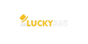 MrLucky365 Casino Logo