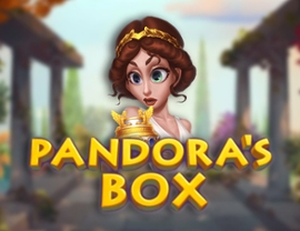 Pandora's Box