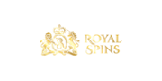 Royal Spins Casino Logo