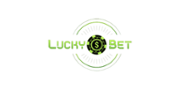LuckyPokerBet Casino Logo