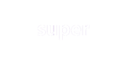 Super777 Club Casino Logo