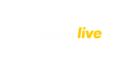 Wettenlive Casino Logo