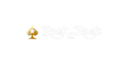 RocknReels Casino Logo