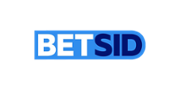 Betsid Casino Logo