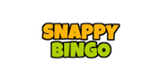Snappy Bingo Casino Logo