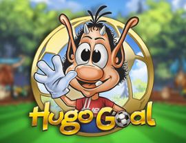 Hugo Goal