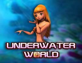 Underwater World