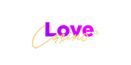 Love Casino Logo