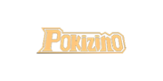 Pokizino Casino Logo