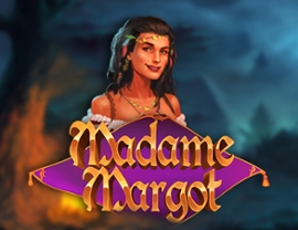 Madame Margot
