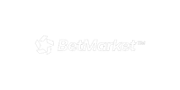BetMarket Casino Logo