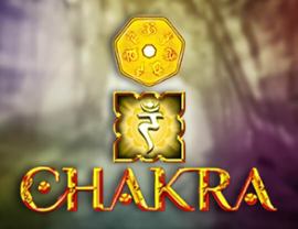 Chakra