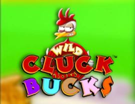 Cluck Bucks