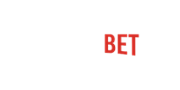 Ozarkbet Casino Logo
