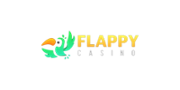 Flappy Casino Logo