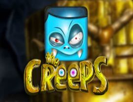 The Creeps