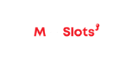 MadSlots Casino Logo