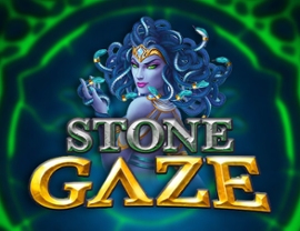 Stone Gaze