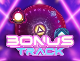 Bonus Track