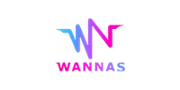 Wannas Casino Logo